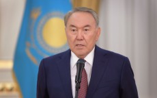 Заявление Главы государства по итогам расширенного заседания Правительства Республики Казахстан и кадровым изменениям