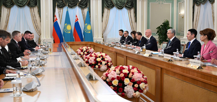 Main photo
