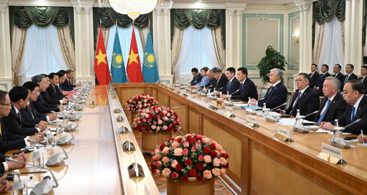 Main photo