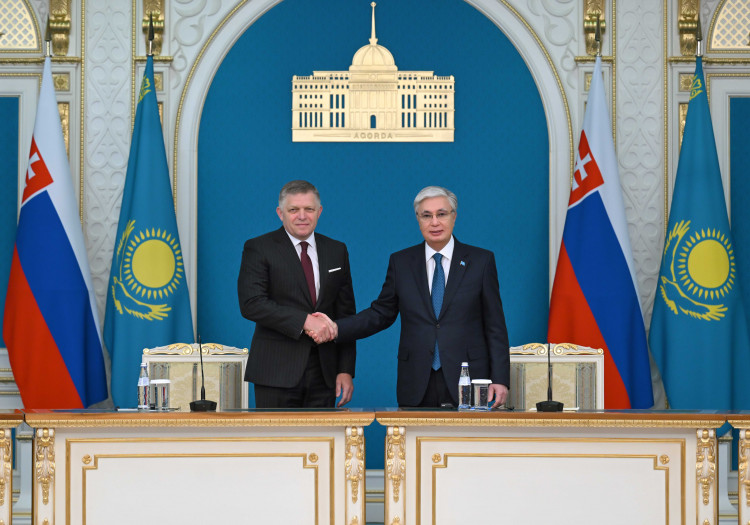Main photo