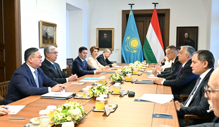 Main photo