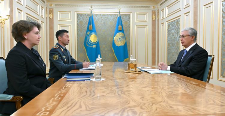 Main photo