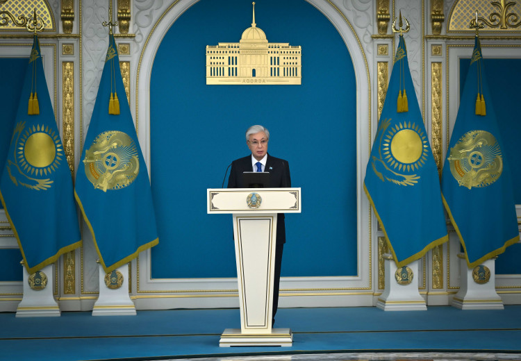 Main photo