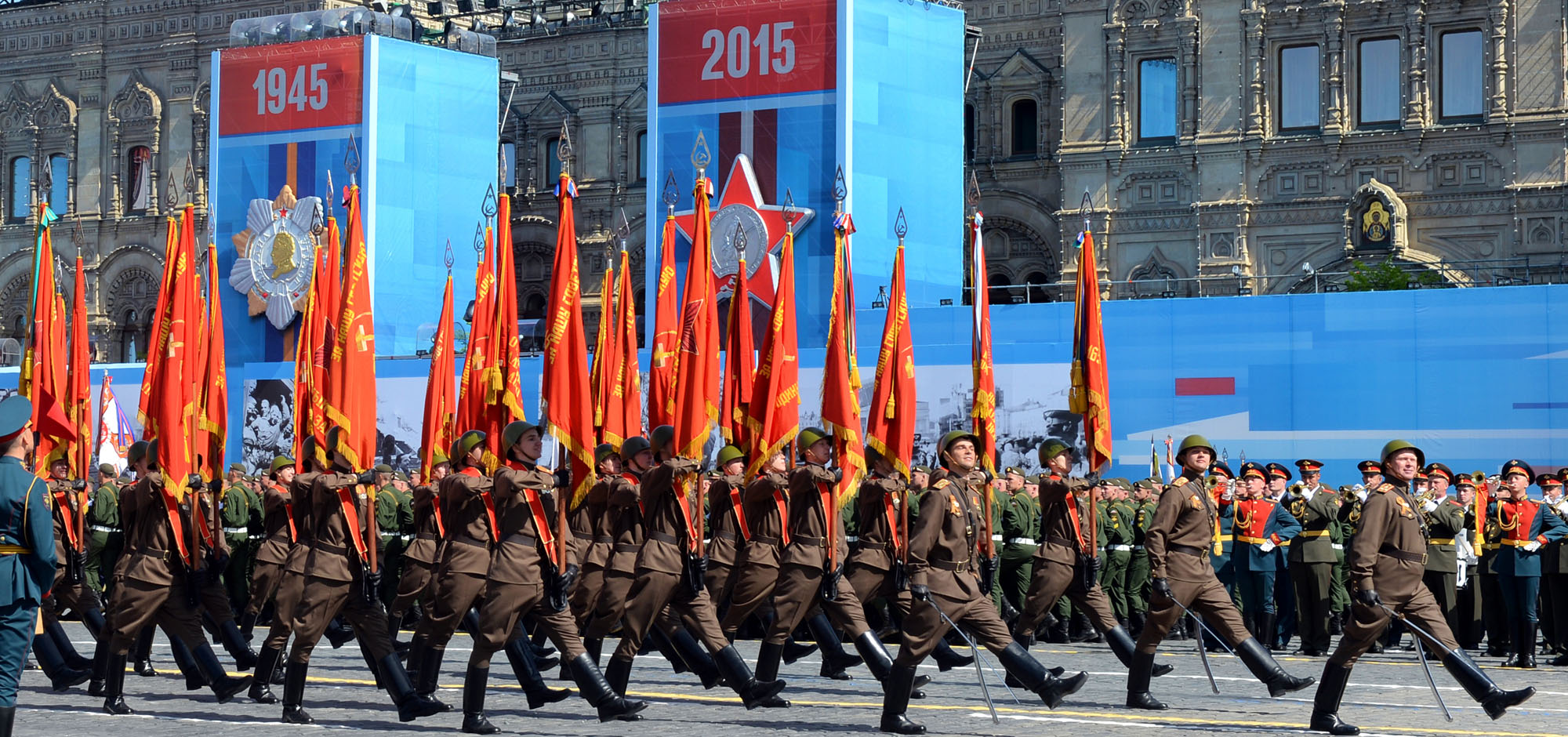 Парад победы 70 лет. Парад победы 2015 в москве. Парад 70 лет. Парад победы 70 лет. Кремль парад.